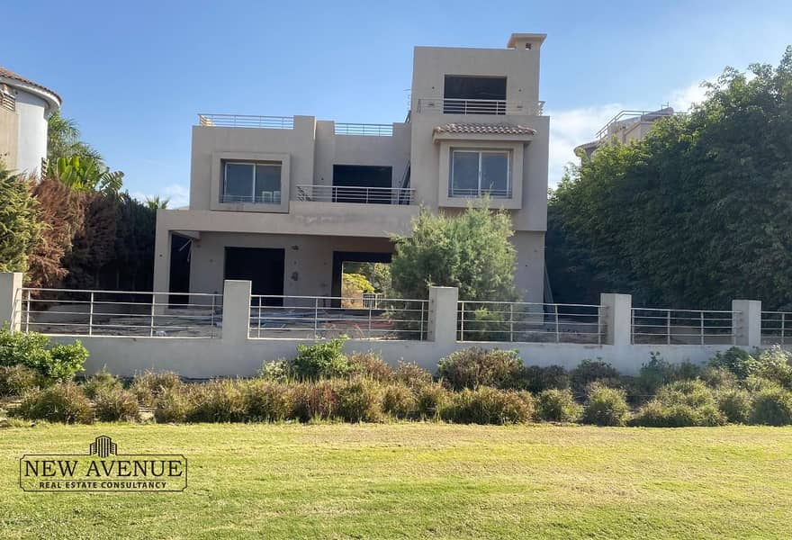 3 original (20). jpg