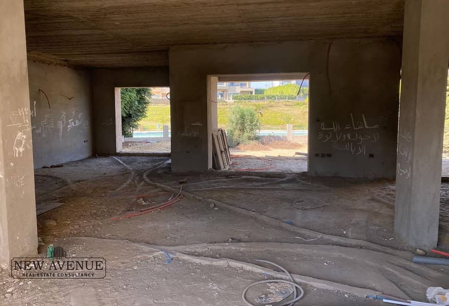 7 original (16). jpg