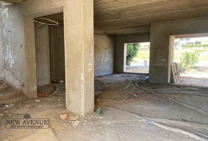 8 original (15). jpg