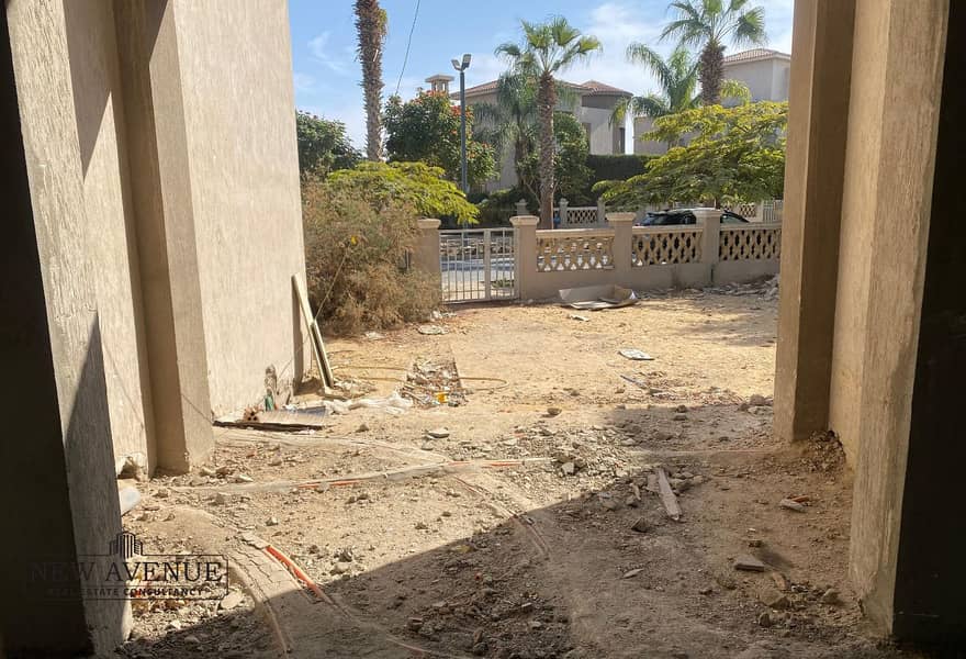 9 original (14). jpg