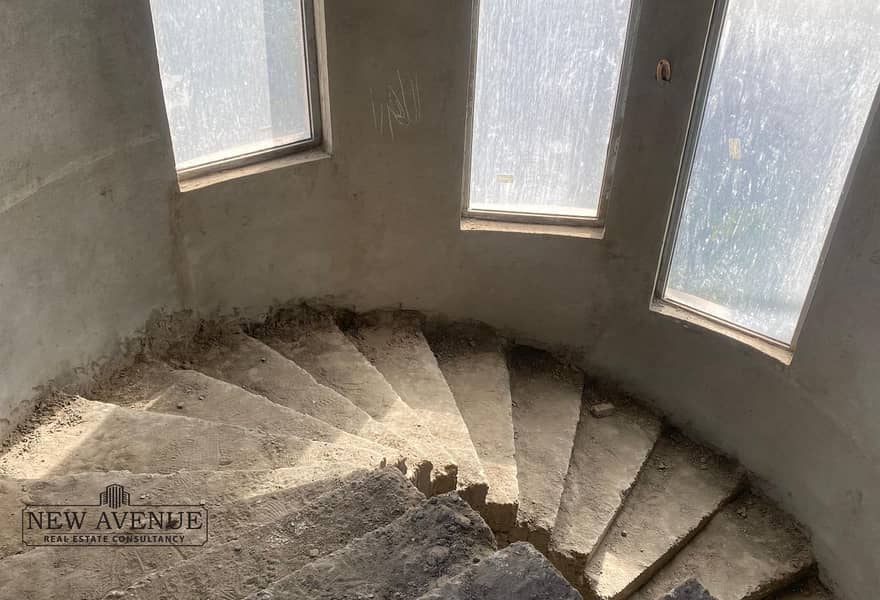 10 original (13). jpg