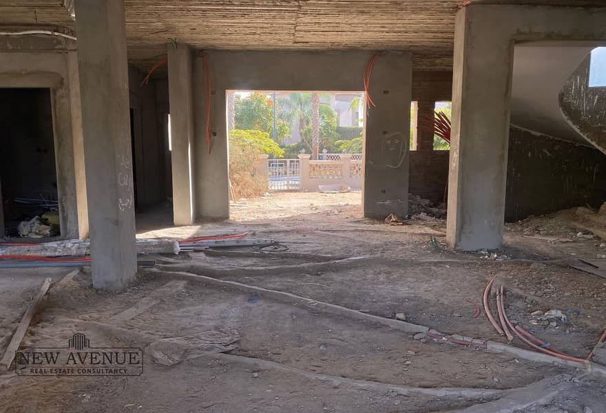 11 original (12). jpg