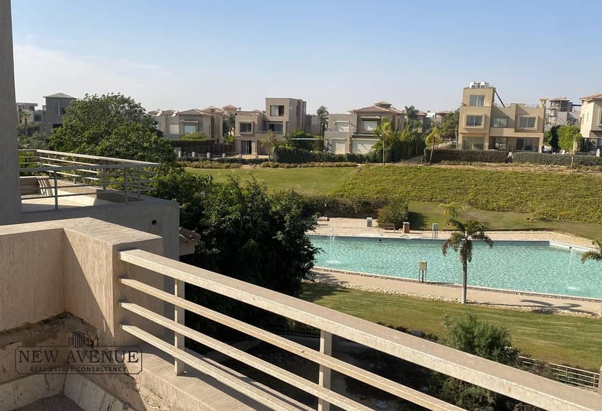 12 original (11). jpg