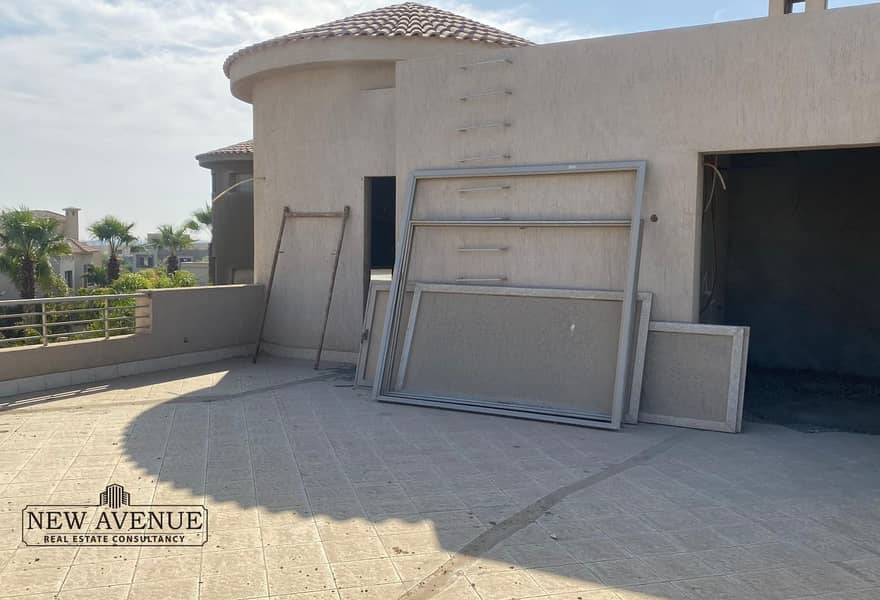 13 original (10). jpg