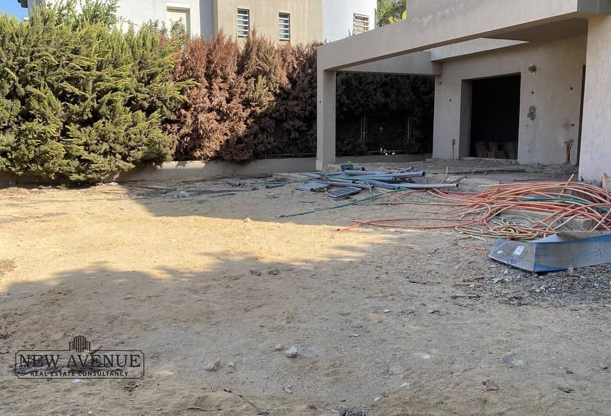 14 original (9). jpg