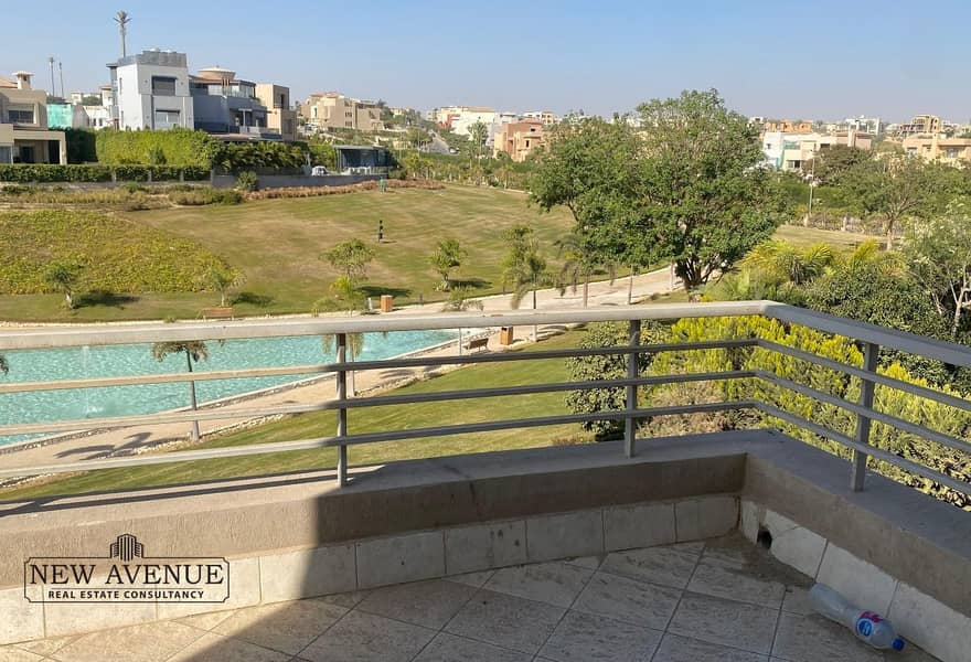 15 original (8). jpg