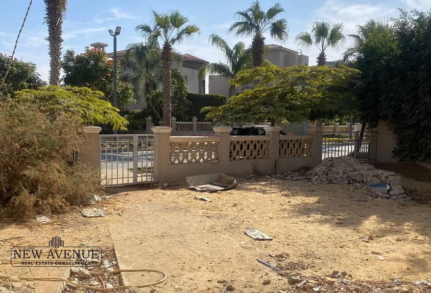 16 original (7). jpg