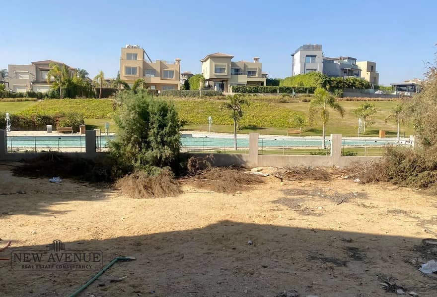 17 original (6). jpg