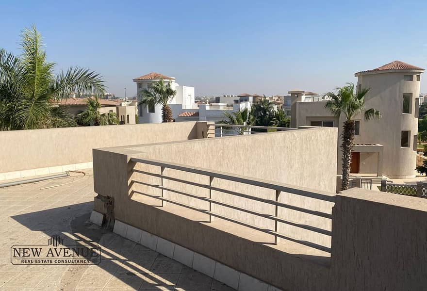 18 original (5). jpg