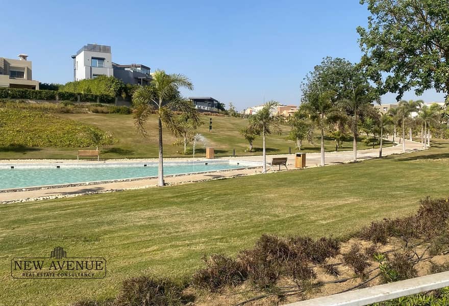 21 original (2). jpg