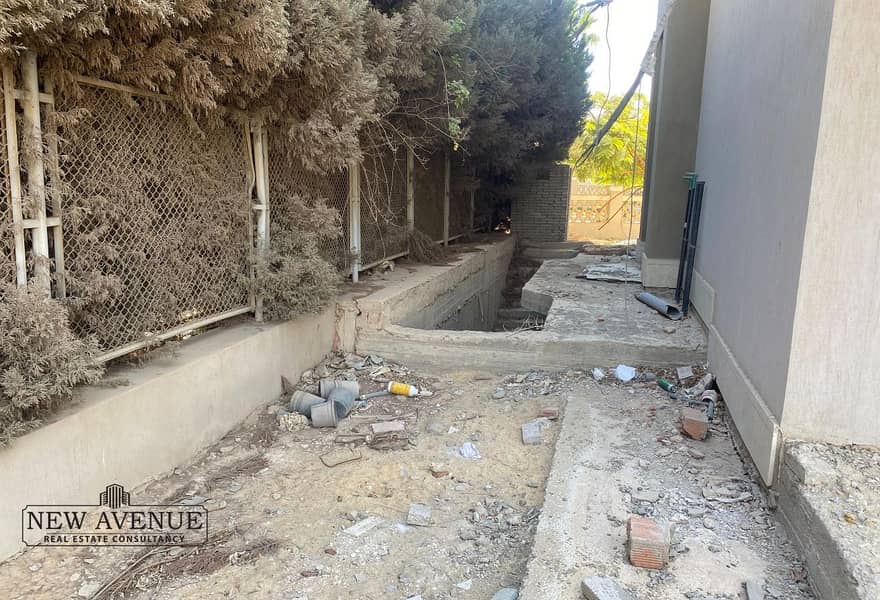 22 original (1). jpg