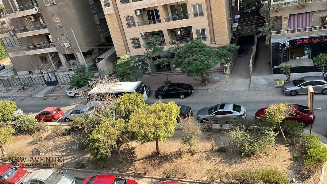 2 WhatsApp Image 2025-12-22 at 4.30. 55 PM. jpeg