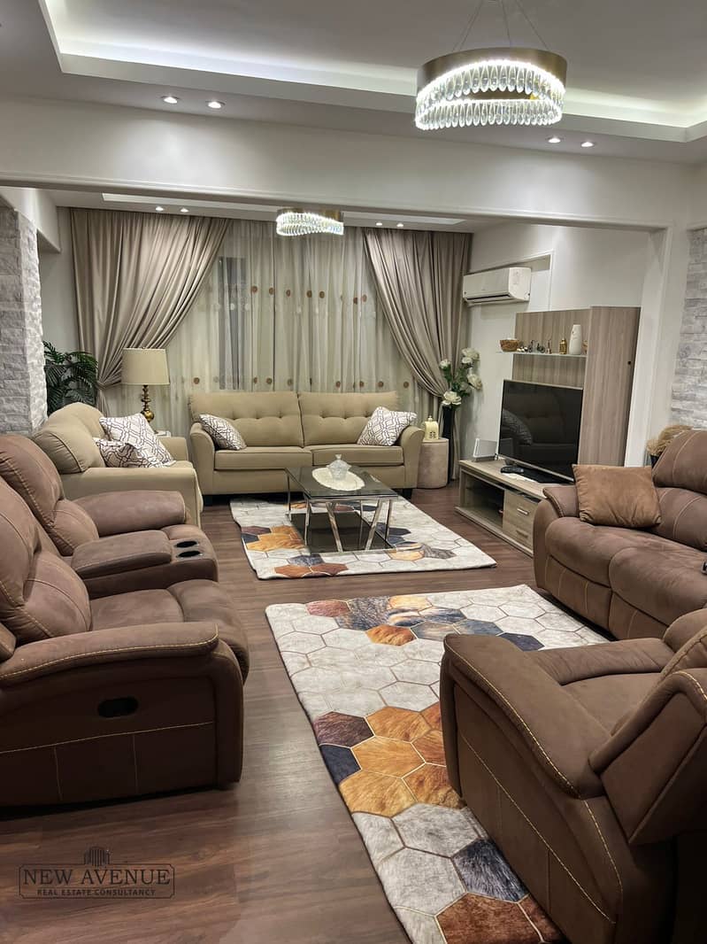 3 WhatsApp Image 2025-12-22 at 4.30. 54 PM. jpeg