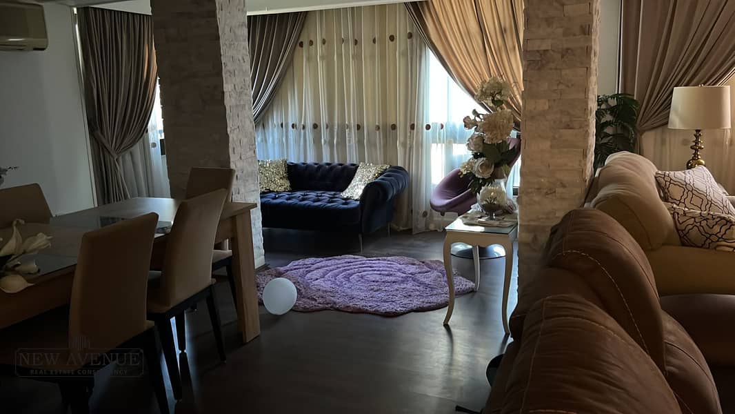 4 WhatsApp Image 2025-12-22 at 4.30. 53 PM. jpeg