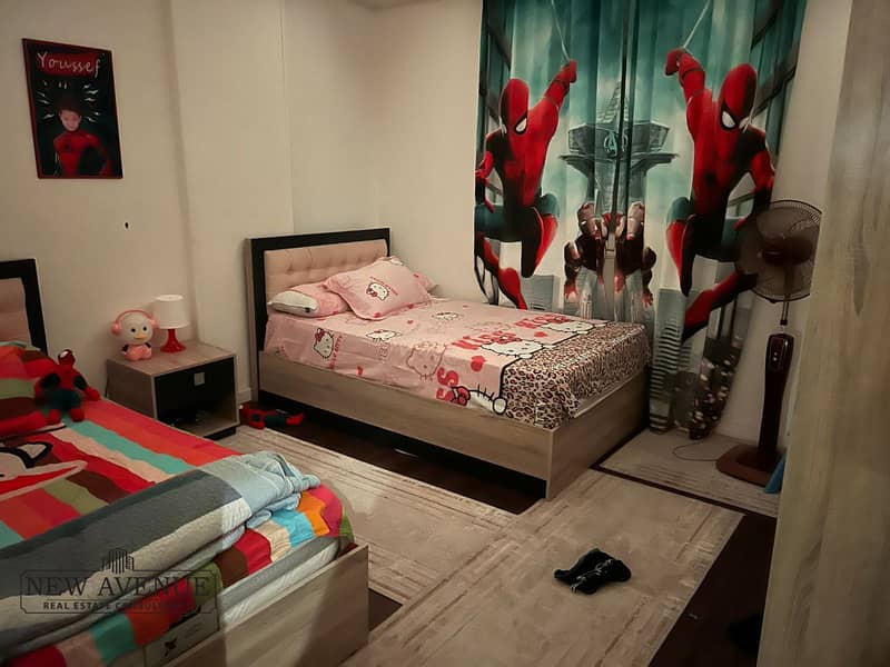 6 WhatsApp Image 2025-12-22 at 4.30. 53 PM (2). jpeg