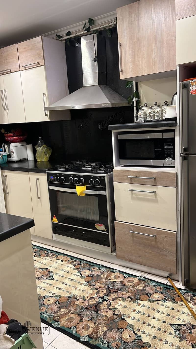 7 WhatsApp Image 2025-12-22 at 4.30. 53 PM (3). jpeg