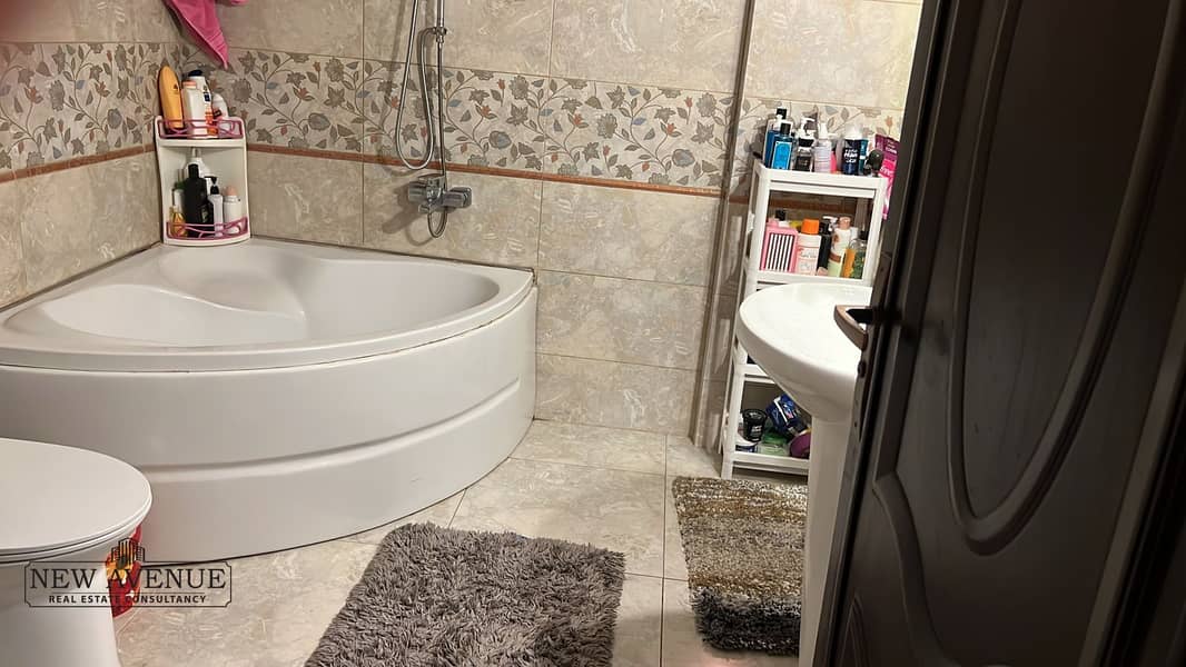 8 WhatsApp Image 2025-12-22 at 4.30. 53 PM (1). jpeg