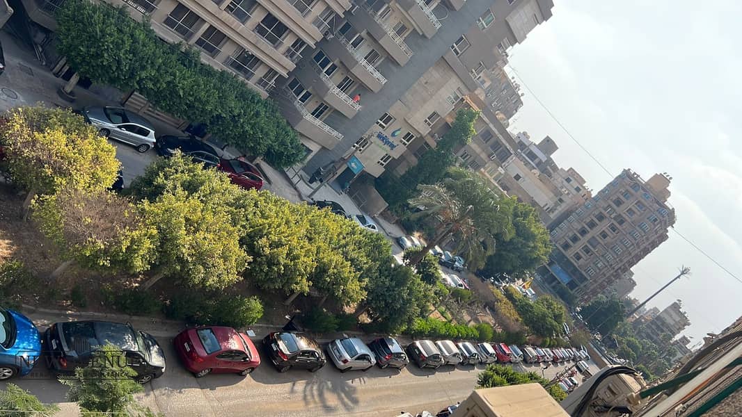 9 WhatsApp Image 2025-12-22 at 4.30. 54 PM (1). jpeg