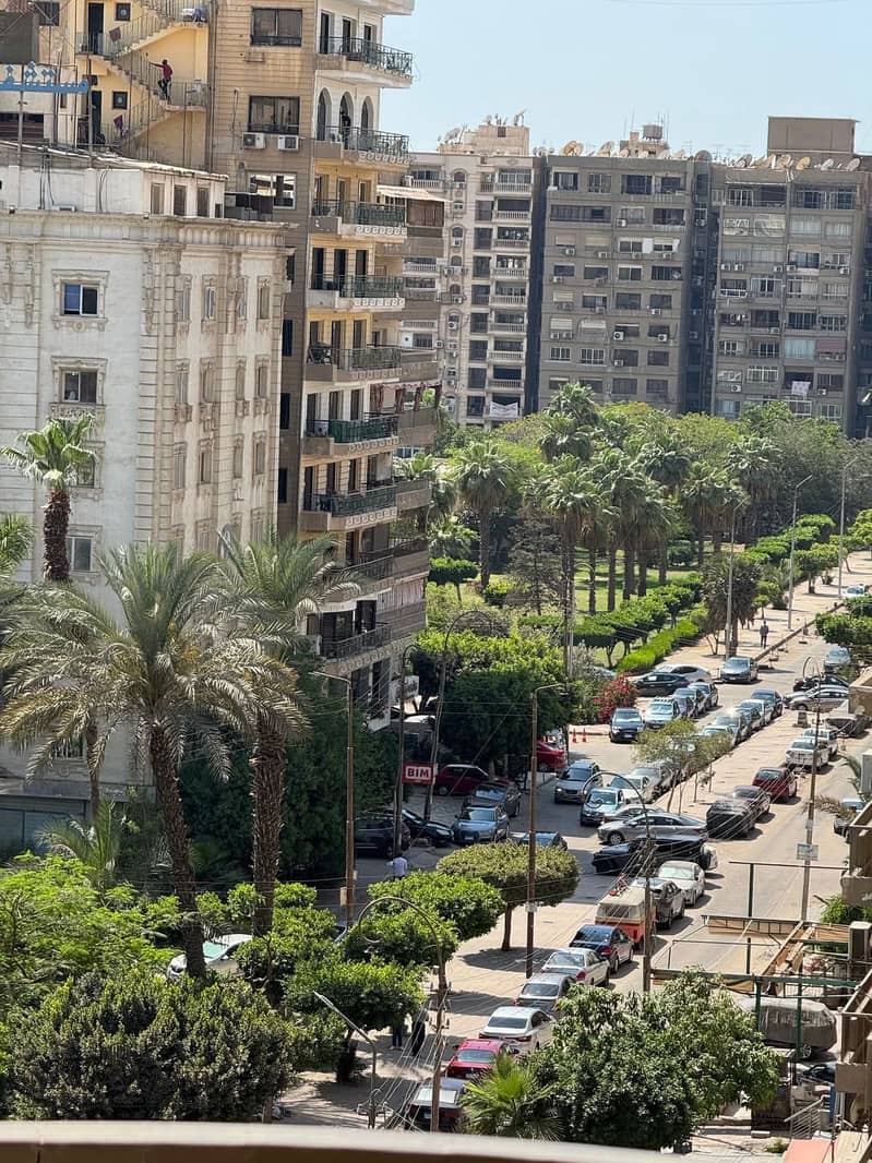 10 WhatsApp Image 2025-12-22 at 4.30. 55 PM (1). jpeg