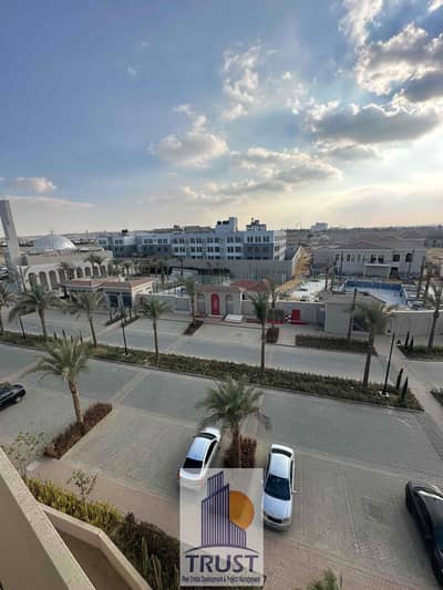 3 Bedroom Apartment for Sale in Sheikh Zayed, Giza - IMG_4761. jpg