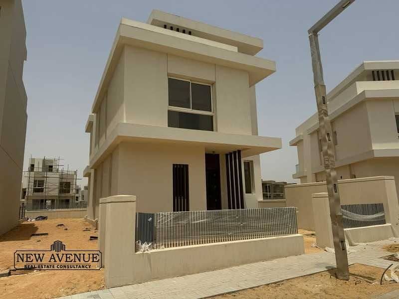 2 WhatsApp Image 2025-12-18 at 9.26. 32 PM (1). jpeg