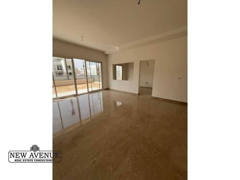 3 WhatsApp Image 2025-12-18 at 9.26. 32 PM (2). jpeg