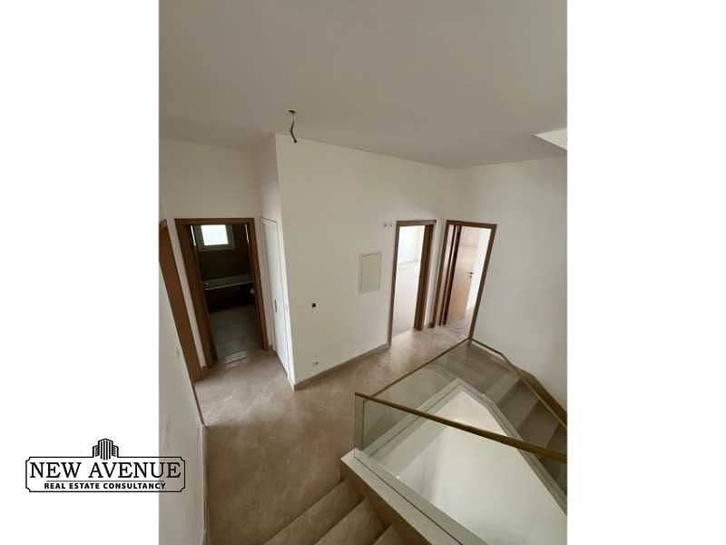 5 WhatsApp Image 2025-12-18 at 9.26. 32 PM (4). jpeg