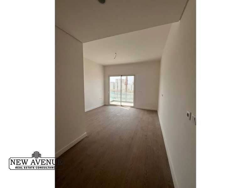 6 WhatsApp Image 2025-12-18 at 9.26. 32 PM (5). jpeg