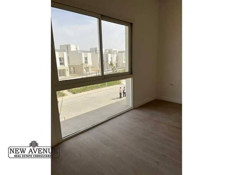 8 WhatsApp Image 2025-12-18 at 9.26. 32 PM (7). jpeg