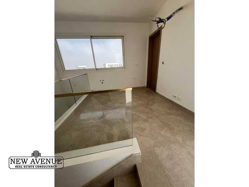 9 WhatsApp Image 2025-12-18 at 9.26. 32 PM (8). jpeg