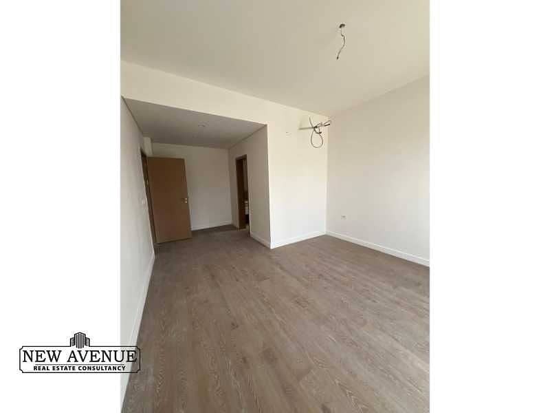 10 WhatsApp Image 2025-12-18 at 9.26. 32 PM (9). jpeg