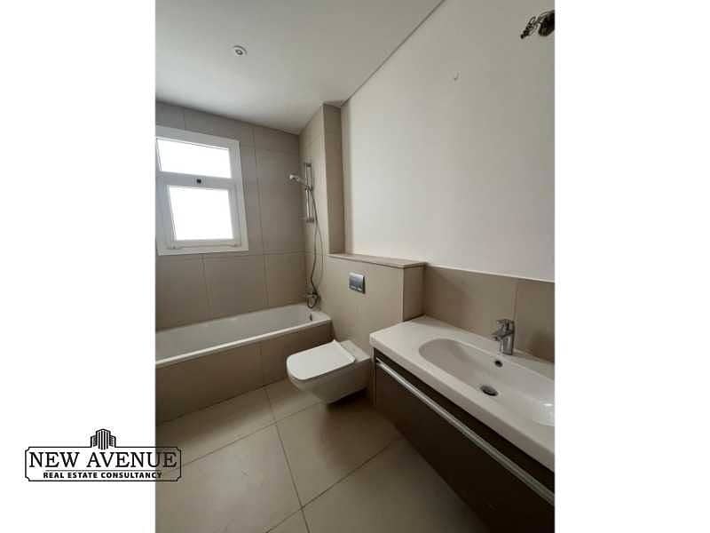 12 WhatsApp Image 2025-12-18 at 9.26. 32 PM (11). jpeg