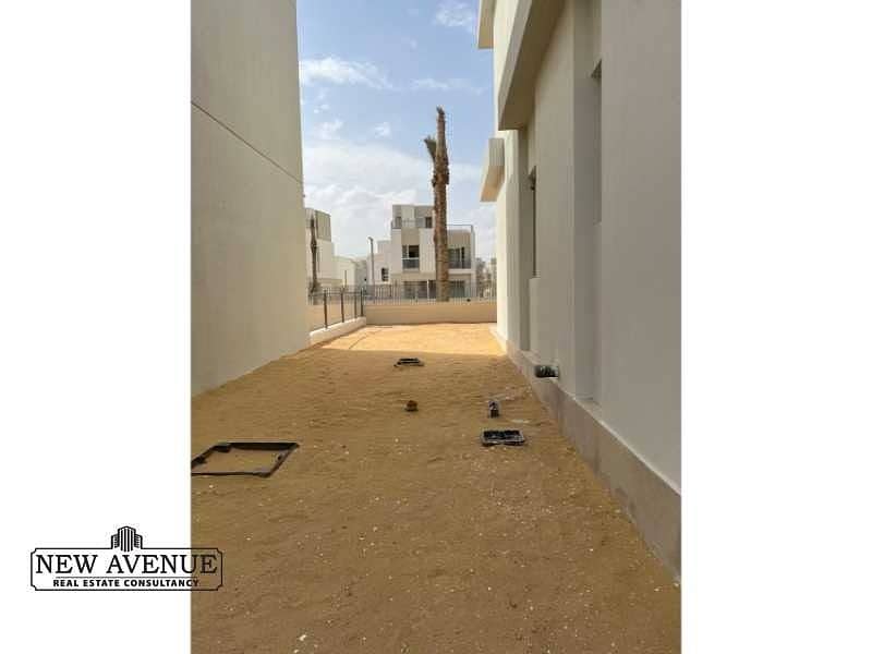 13 WhatsApp Image 2025-12-18 at 9.26. 32 PM (12). jpeg