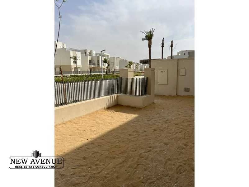 14 WhatsApp Image 2025-12-18 at 9.26. 32 PM (13). jpeg