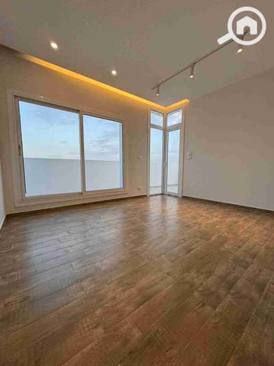 فلیٹ 3 غرف نوم للايجار في القاهرة الجديدة، القاهرة - IMG-20251214-WA0087(1). jpg