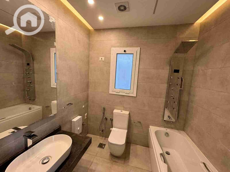 2 IMG-20251214-WA0085(1). jpg