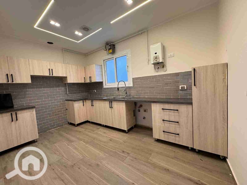 3 IMG-20251214-WA0084(1). jpg