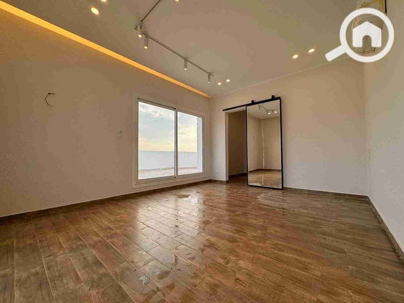 6 IMG-20251214-WA0079(1). jpg