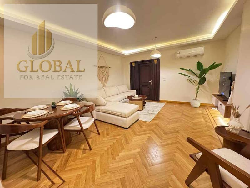 2 561ffea2-fcb5-4d50-8679-02b032a9af0a. jpg