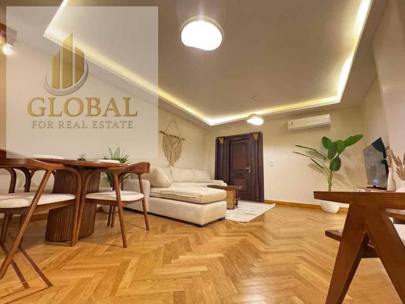 3 19cdf74e-d87b-4850-a13c-1f107c4c7801. jpg