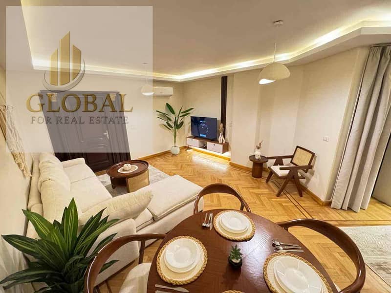 4 65f19d82-2612-4cf3-8150-64a72c5030b0. jpg