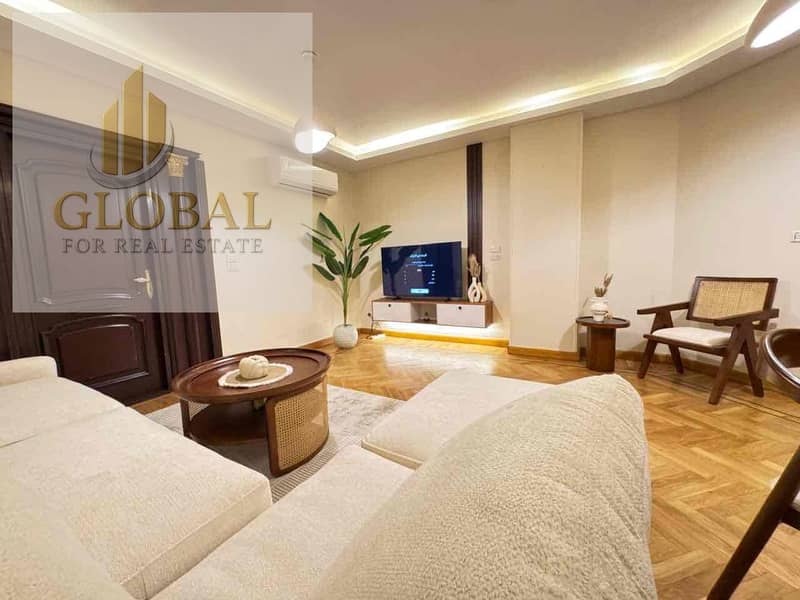 5 3df2f203-8e0f-4914-a748-fb3a9449d493. jpg