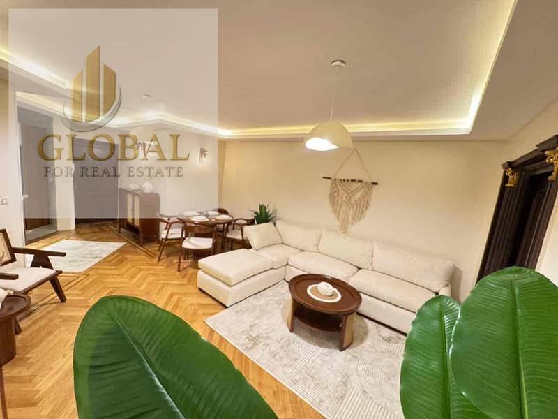 7 5924b873-00a0-41f9-a39e-6034524809a3. jpg