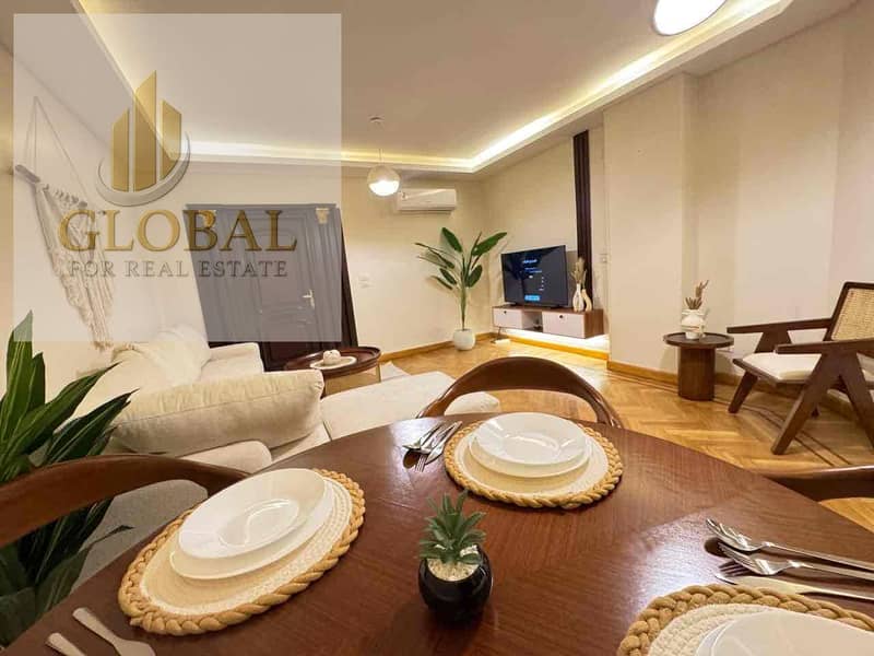 8 6c9ca884-83bc-478d-ad16-3ac8f3b91e35. jpg