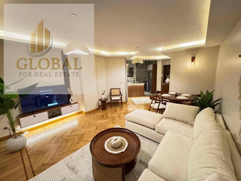 9 ec405a08-4182-4760-a840-9db429682134. jpg