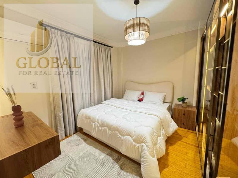 11 5905bc84-96df-4d4f-ae2a-e3a9b451a47d. jpg