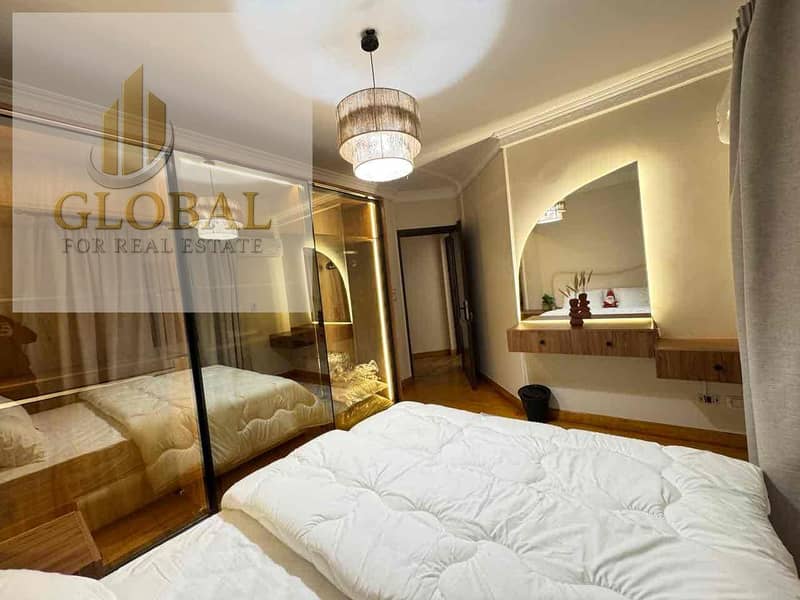 13 ddfc7fb3-9f1b-4c95-a6ea-ba85b2abead6. jpg