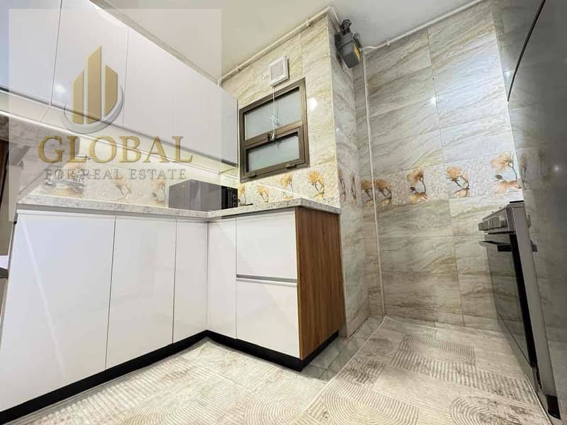 16 94d33154-1ee3-4059-b957-cc77e99aecf3. jpg