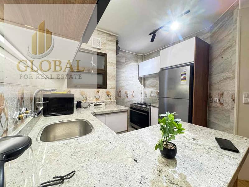 17 45952622-d702-46fd-9649-6840935e918b. jpg