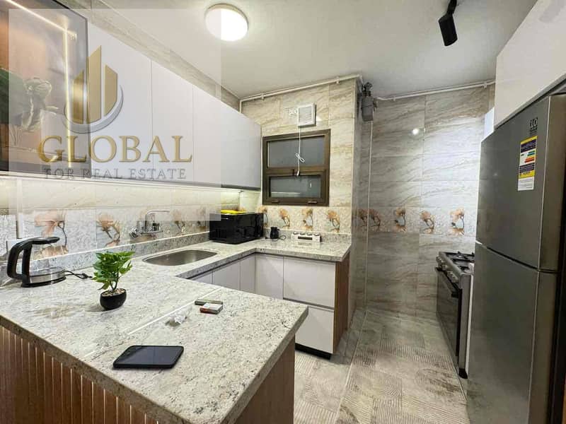 18 9615dcd1-e1a1-465b-bb3e-2432e31b22ee. jpg